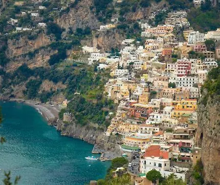 Baliterraneo Boutique Resort